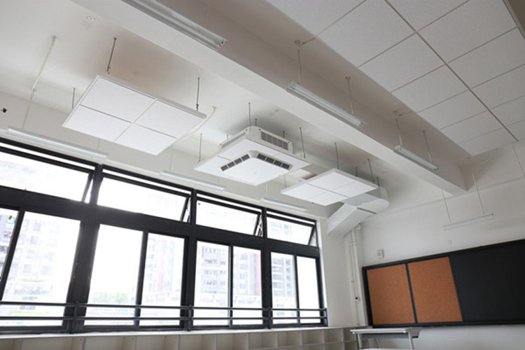 750和平小学1