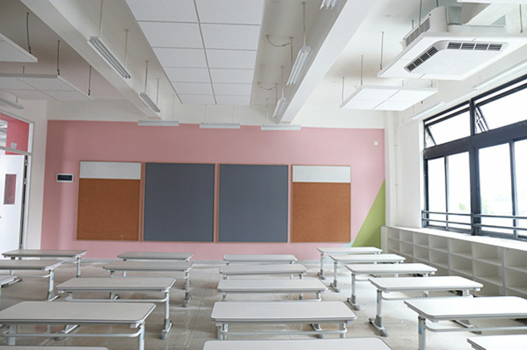 750和平小学2