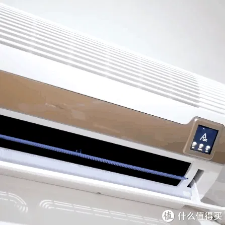 安全健康真舒适！见识一下黑科技：EBC空气环境机！