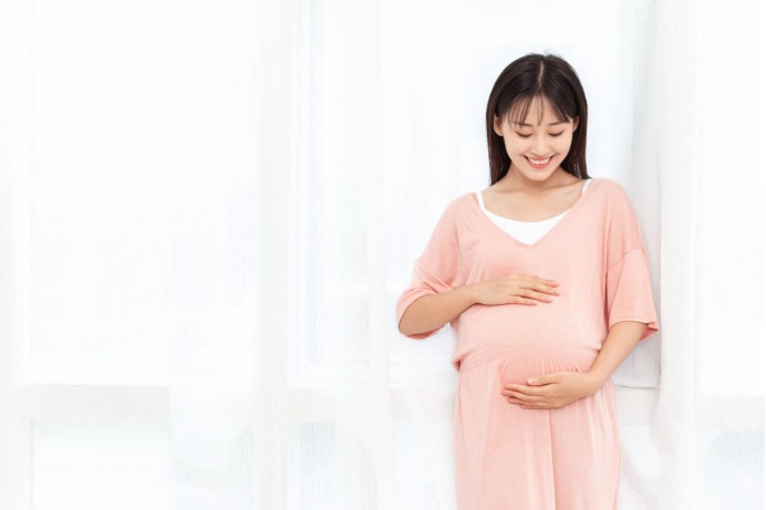 宝宝适合什么样的空调？买空调前牢记这几点