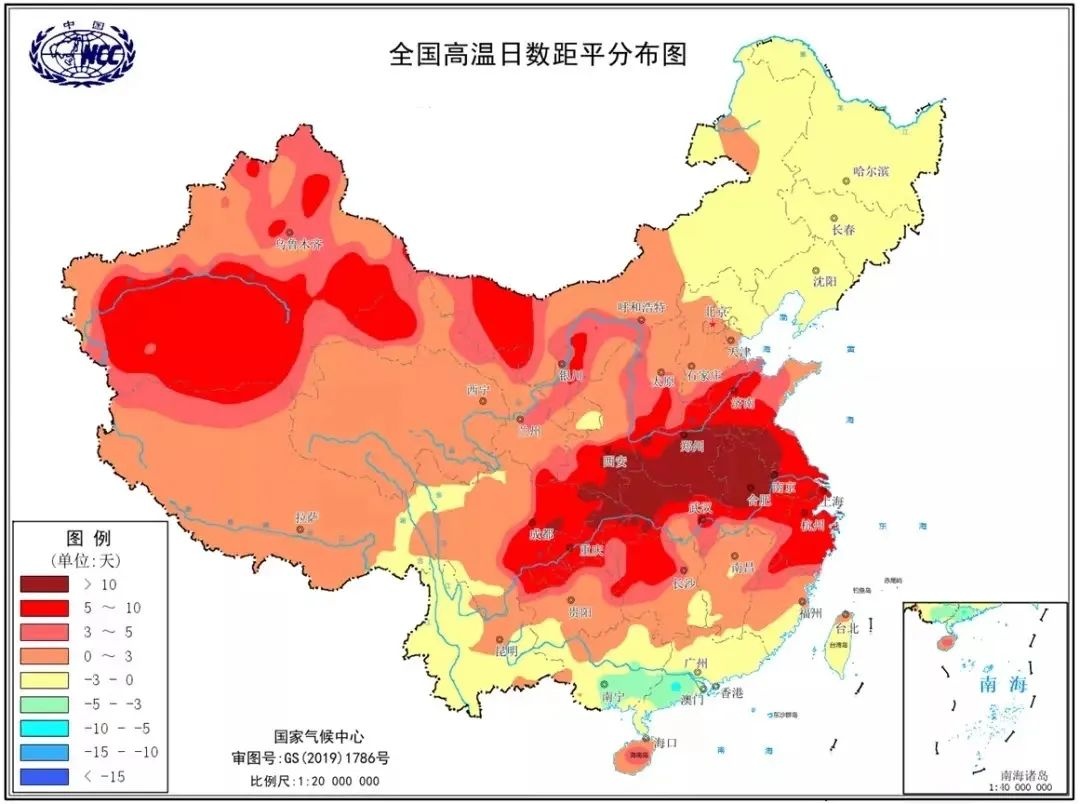 设备酷暑难耐？！英维克工业空调防暑降温，高效散热！