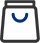官方商城