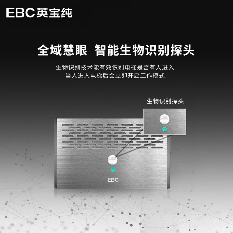产品选型