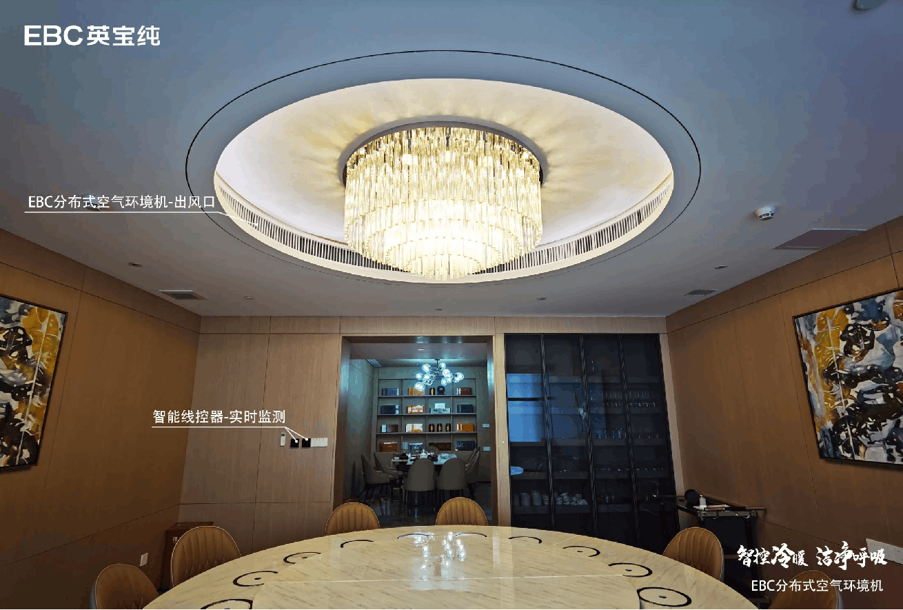 深圳南山某会所