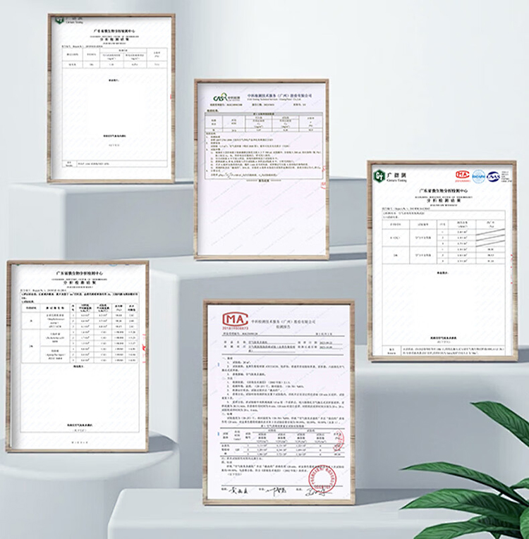 智能物联与核心科技的融合：EBC如何实现大型网络的精细化运维？