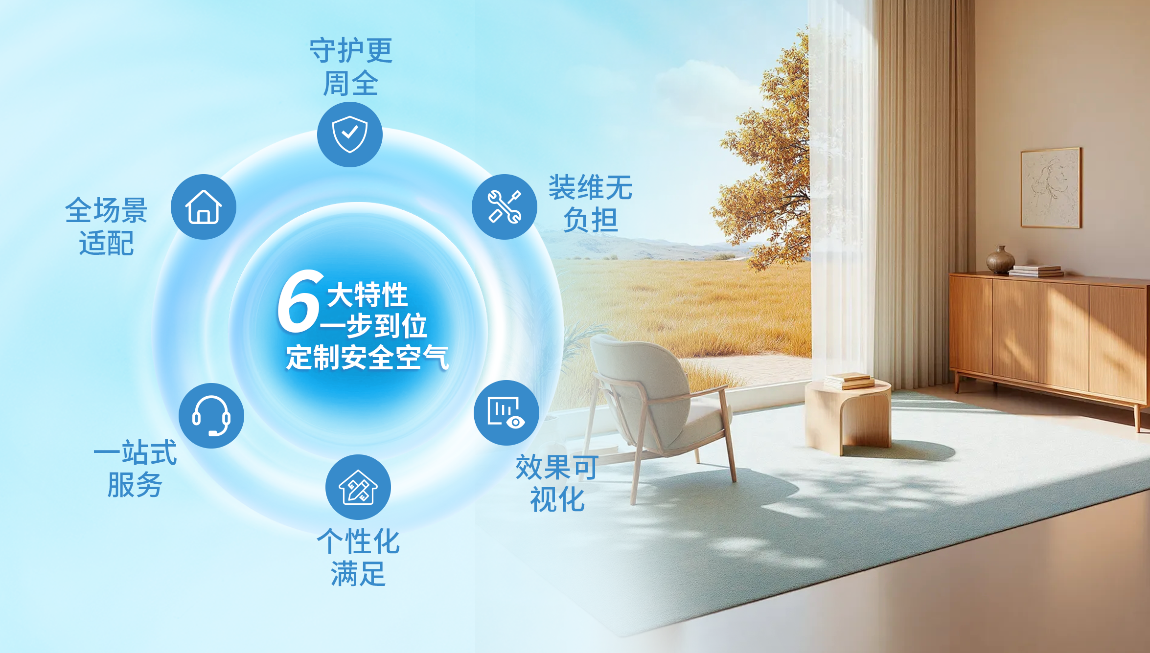 想装空调？劝你别急，90%的人都踩坑了，原因是...