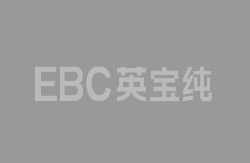 科泰助力首列中国标准地铁列车，向建党100周年献礼！